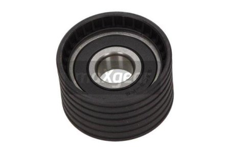 ROLKA PASKA ROZRZĄDU OPEL 2,0