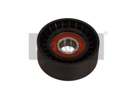 ROLKA PASKA WIELOROWK. RENAULT CLIO II 2,0 16V