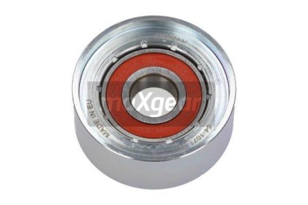 ROLKA NAPINACZA PASKA WIELOROWK. DACIA DUSTER/ LOGAN 1,4/1,6 09-