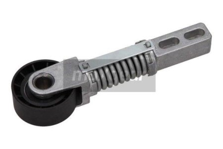 NAPINACZ PASKA WIELOROWK. RENAULT MEGANE 1,9DTI/D