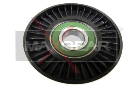 ROLKA NAPINACZA PASKA WIELOROWK. RENAULT