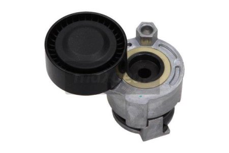 NAPINACZ PASKA WIELOROWK. RENAULT