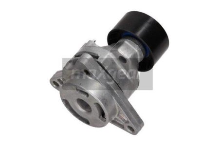 NAPINACZ PASKA WIELOROWK. RENAULTO