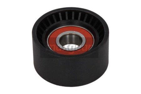 ROLKA NAPINACZA PASKA WIELOROWK. RENAULT