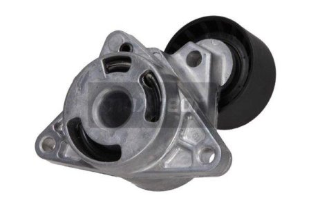 NAPINACZ PASKA WIELOROWK. RENAULT