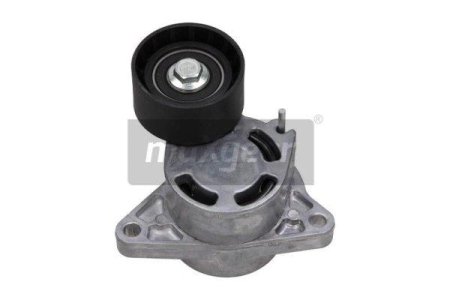 NAPINACZ PASKA WIELOROWK. RENAULT