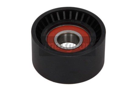 ROLKA NAPINACZA PASKA WIELOROWK. RENAULT MASTER 2,5DCI