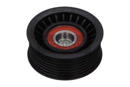 ROLKA NAPINACZA PASKA WIELOROWK. RENAULT