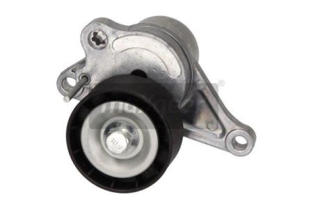 NAPINACZ PASKA WIELOROWK. RENAULT 2,0/2,3DCI MASTER/TRAFIC 06-