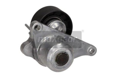 NAPINACZ PASKA WIELOROWK. RENAULT 2,0/2,3DCI MASTER/TRAFIC 06-