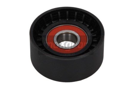 ROLKA PASKA WIELOROWK. RENAULT LAGUNA/VIVARO/MOVANO