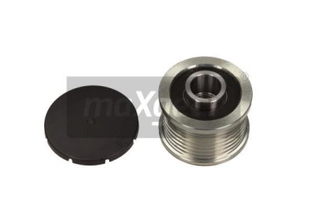 KOŁO PASOWE ALTERNATORA RENAULT