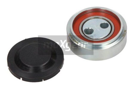 ROLKA PASKA WIELOROWK. VW 2,5TDI V6 24V 97-AFB,AK