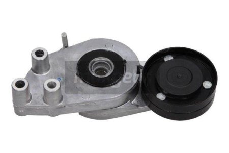 NAPINACZ PASKA WIELOROWK. VWV6 2,