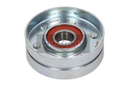 ROLKA NAPINACZA PASKA WIELOROWK. VW V6