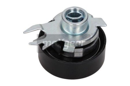 ROLKA PASKA ROZRZĄDU VW 1,0/1,4 95- POLO LUPO