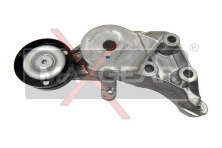 NAPINACZ PASKA WIELOROWK. VW1,9TD