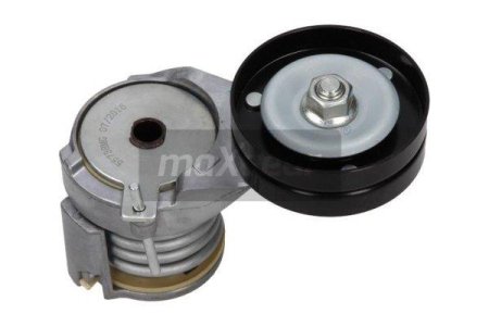 NAPINACZ PASKA WIELOROWK. VW1,4-1