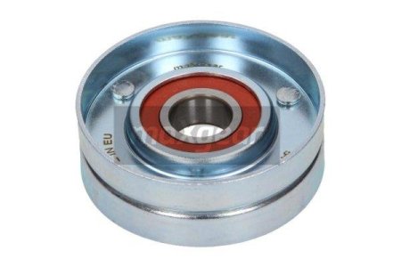 ROLKA NAPINACZA PASKA WIELOROWK. VW 1,4-1,6