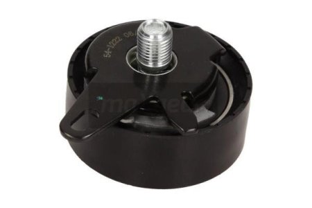 ROLKA PASKA ROZRZĄDU VW 2,5TDI