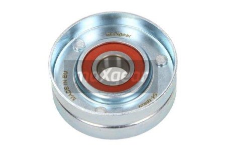 ROLKA NAPINACZA PASKA WIELOROWK. VW 3,0