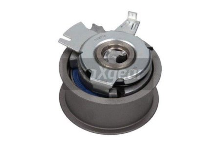 ROLKA PASKA ROZRZĄDU VW 2,0TDI