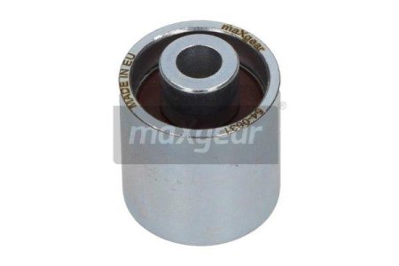 ROLKA PASKA ROZRZĄDU VW 2,0 FSI/T