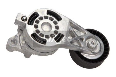 NAPINACZ PASKA WIELOROWK. VW1,9TD