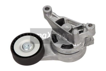 NAPINACZ PASKA WIELOROWK. VW1,9TD