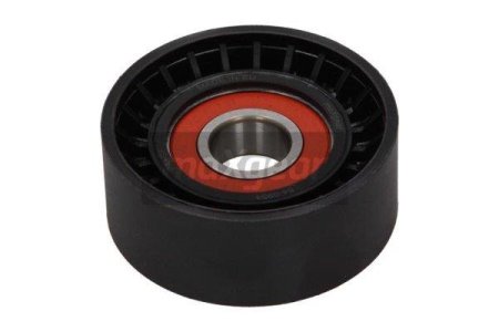 ROLKA NAPINACZA PASKA WIELOROWK. VW 1,4/1,6