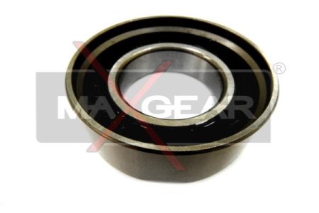 ROLKA PASKA ROZRZĄDU FIAT 1,1-1,