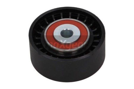 ROLKA PASKA WIELOROWK. FIAT BRAVO/MAREA/ALFA 2,0/2,4JTD 98-