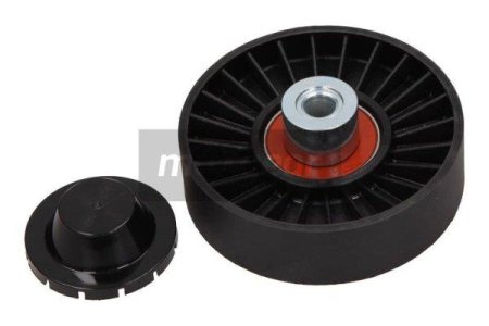 ROLKA PASKA WIELOROWK. FIAT 1,4-1,