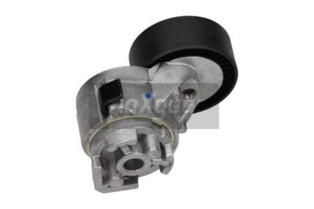 NAPINACZ PASKA WIELOROWK. FIAT 2,3JTD DUCATO 02-