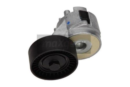 NAPINACZ PASKA WIELOROWK. FIAT 2,3JTD DUCATO 02-