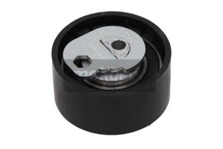 ROLKA PASKA ROZRZĄDU FIAT 2,3JTD 02- NAPINACZ