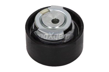 ROLKA PASKA ROZRZĄDU FIAT 2,3JTD 02- NAPINACZ