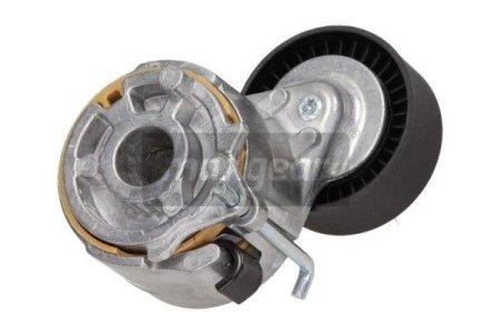 NAPINACZ PASKA WIELOROWK. FIAT 1,3D MULIJET 03- PANDA/500/DOBLO