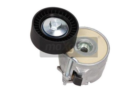 NAPINACZ PASKA WIELOROWK. FIAT 1,3D MULIJET 03- PANDA/500/DOBLO