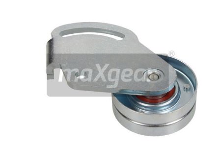 ROLKA PASKA WIELOROWK. CITROEN XANTIA 2,0