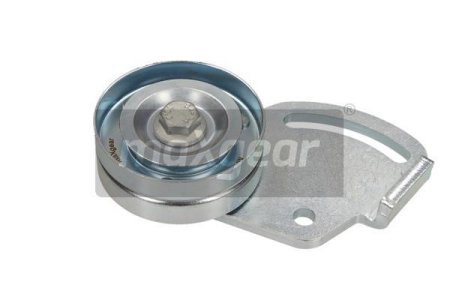 ROLKA PASKA WIELOROWK. CITROEN XANTIA 2,0