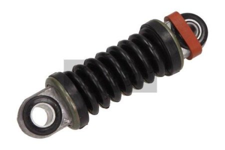 NAPINACZ PASKA WIELOROWK. CITROEN