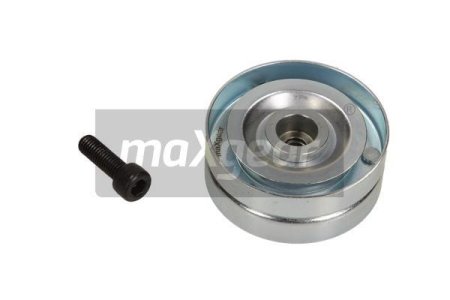 ROLKA PASKA WIELOROWK. CITROEN 3,0 METALOWA