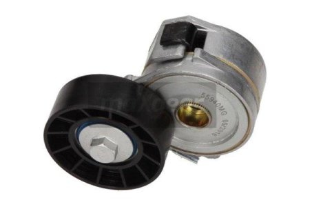 NAPINACZ PASKA WIELOROWK. CITROEN