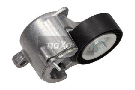 NAPINACZ PASKA WIELOROWK. PEUGEOT