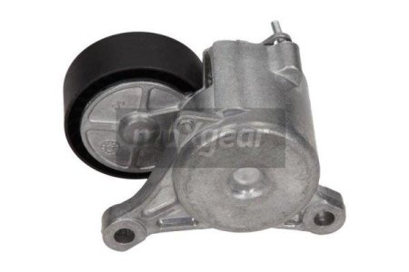 NAPINACZ PASKA WIELOROWK. PEUGEOT