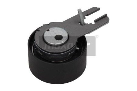 ROLKA PASKA ROZRZĄDU CITROEN HDI