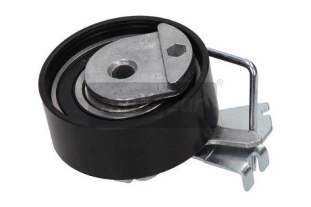 ROLKA PASKA ROZRZĄDU CITROEN 1,0-