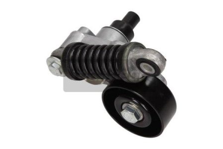 NAPINACZ PASKA WIELOROWK. CITROEN