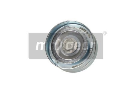ROLKA NAPINACZA PASKA WIELOROWK. CITROEN 1,1/1,4/1,6 XSARA 97- /206 98- METALOWA